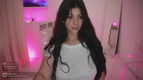 Media: _catt_ Bongacams 2025-06-28 13:57:00