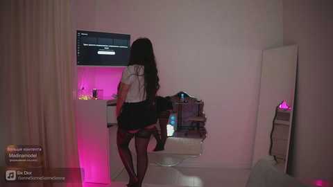 Media: _catt_ Bongacams 2025-06-28 16:03:00