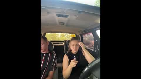 Media: _euphoria_ Bongacams 2025-06-28 14:30:00