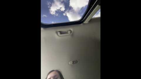 Media: _molly_mae_ Bongacams 2025-06-28 12:11:00
