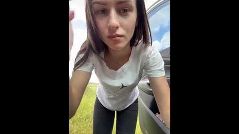 Media: _molly_mae_ Bongacams 2025-06-28 12:15:00