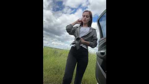 Media: _molly_mae_ Bongacams 2025-06-28 12:55:00