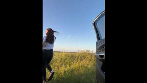 _molly_mae_ @ bongacams on 20250628