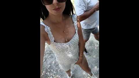 _pypsiki_ @ bongacams on 20250628