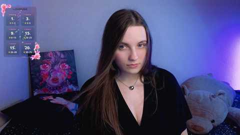 Media: _whitemoon_ Bongacams 2025-06-28 16:45:00
