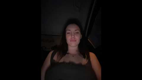 Media: _your_michelle_ Bongacams 2025-06-28 20:03:00