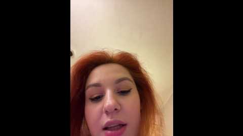 Media: aariella Bongacams 2025-06-28 05:33:00