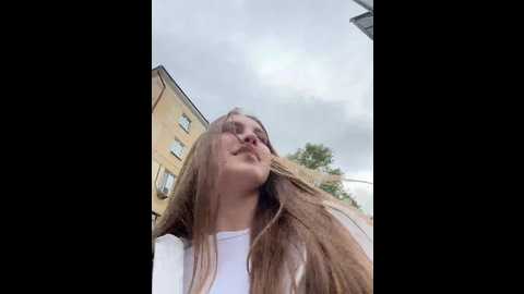 Media: adelaida1001 Bongacams 2025-06-28 12:27:00