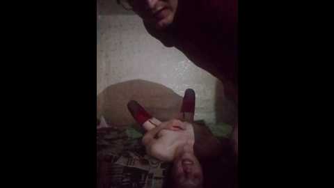 akademik991 @ bongacams on 20250628
