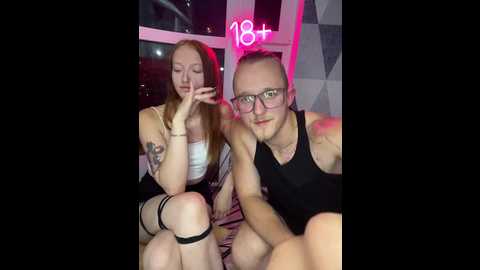 Media: alexandpole Bongacams 2025-06-28 19:17:00