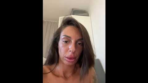 alexmir69 @ bongacams on 20250628