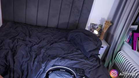 algraiv @ bongacams on 20250628