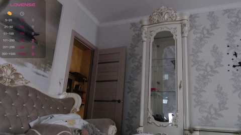 Media: alinalisa69 Bongacams 2025-06-28 14:32:00