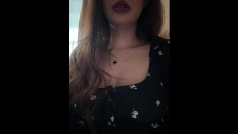Media: alliina_leee Bongacams 2025-06-28 07:45:00