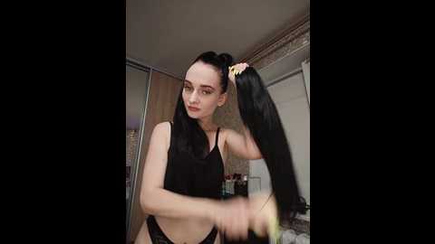 angelokfromukraine @ bongacams on 20250628