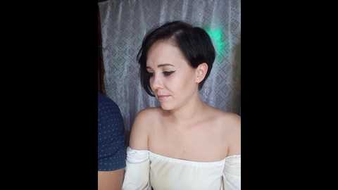 annaidrotkivv @ bongacams on 20250628