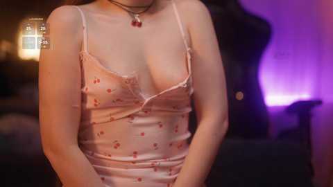 arimass @ bongacams on 20250628