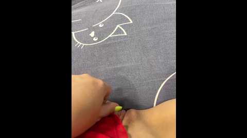 Media: artemly13 Bongacams 2025-06-28 10:33:00