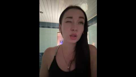 aureliyxxx @ bongacams on 20250628