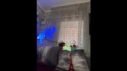 aureliyxxx @ bongacams on 20250628