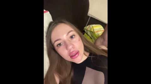 axessssing @ bongacams on 20250628