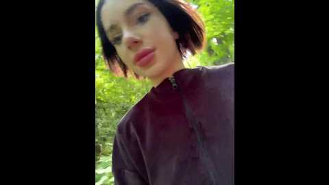 babydarii @ bongacams on 20250628