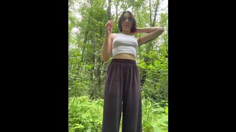 Media: babydarii Bongacams 2025-06-28 13:45:00
