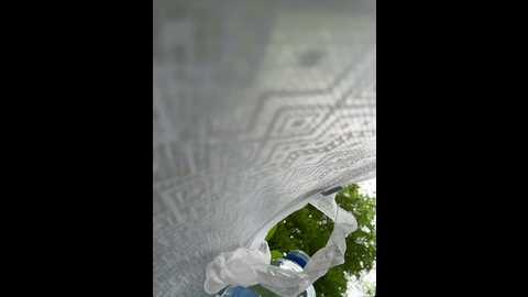 Media: babydarii Bongacams 2025-06-28 14:45:00