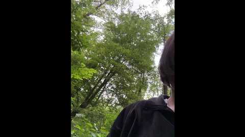babydarii @ bongacams on 20250628