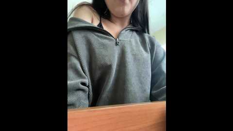 Media: babyml Bongacams 2025-06-28 11:13:00