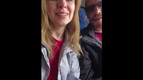 chelsi16 @ bongacams on 20250628