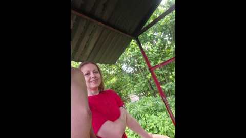 Media: chelsi16 Bongacams 2025-06-28 14:43:00