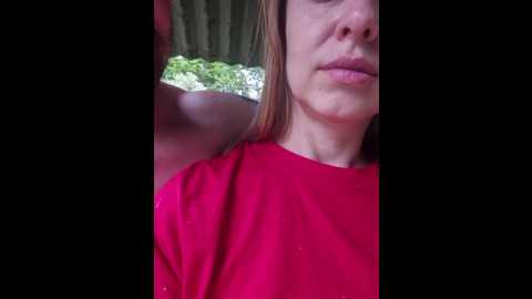 Media: chelsi16 Bongacams 2025-06-28 14:47:00