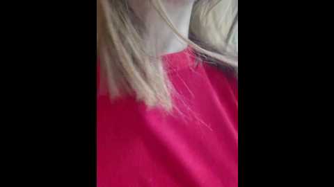 chelsi16 @ bongacams on 20250628