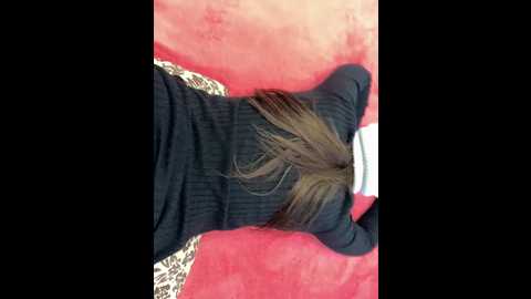 crazy_love @ bongacams on 20250628