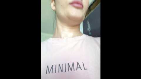 crazypussy07 @ bongacams on 20250628