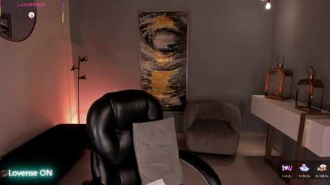 danniesmith1 @ bongacams on 20250628