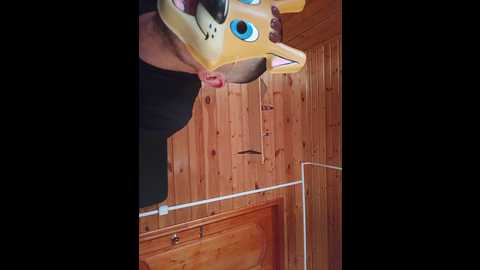 dasss666_1 @ bongacams on 20250628