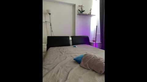 delvie @ bongacams on 20250628