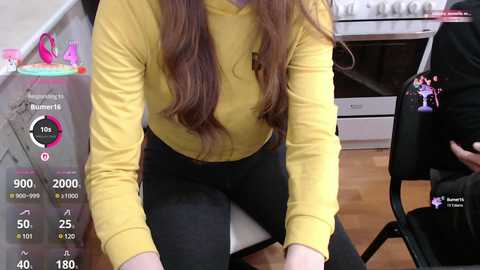 Media: dvabomja Bongacams 2025-06-28 10:29:00