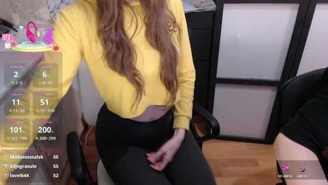 Media: dvabomja Bongacams 2025-06-28 12:31:00