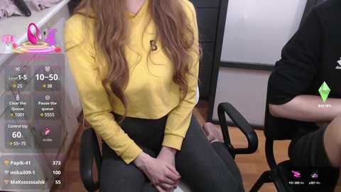 Media: dvabomja Bongacams 2025-06-28 14:22:00