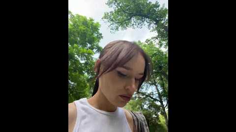 Media: enchantix Bongacams 2025-06-28 07:24:00
