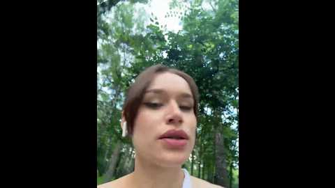 Media: enchantix Bongacams 2025-06-28 08:51:00