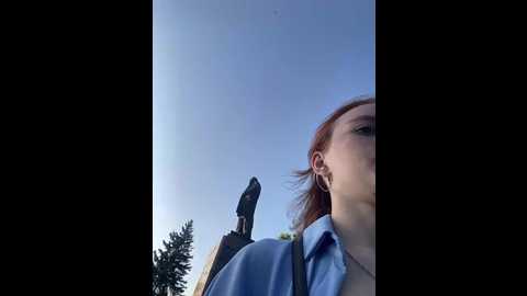 Media: foxbaby691 Bongacams 2025-06-28 14:24:00