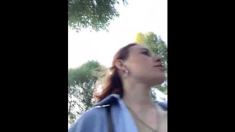 Media: foxbaby691 Bongacams 2025-06-28 14:33:00