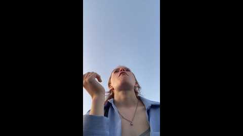 Media: foxbaby691 Bongacams 2025-06-28 15:20:00