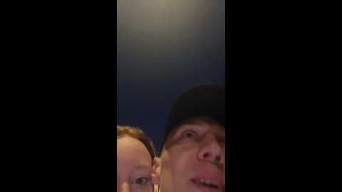 Media: foxbaby691 Bongacams 2025-06-28 17:03:00