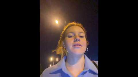 Media: foxbaby691 Bongacams 2025-06-28 17:38:00