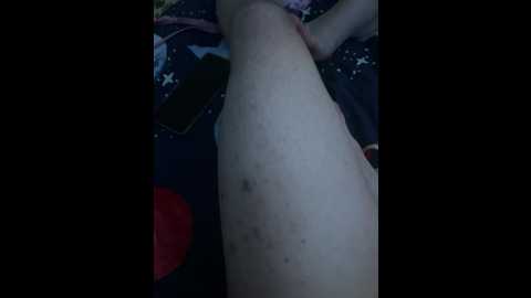 Media: foxywhitea Bongacams 2025-06-28 20:53:00